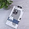 قاب چرمی مک کوی مناسب برای گوشی Iphone 13/14